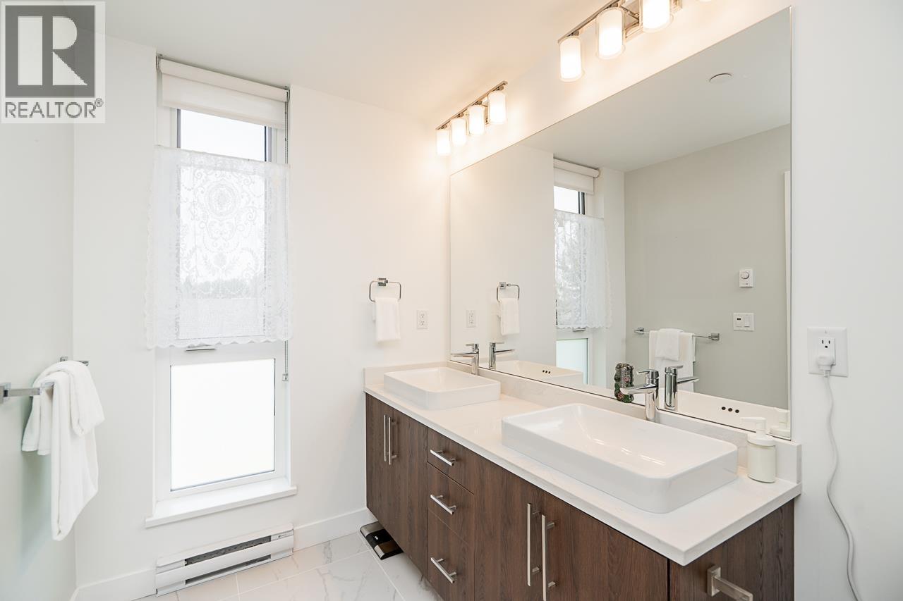 405 11703 Fraser Street, Maple Ridge, British Columbia  V2X 9A7 - Photo 22 - R3070303