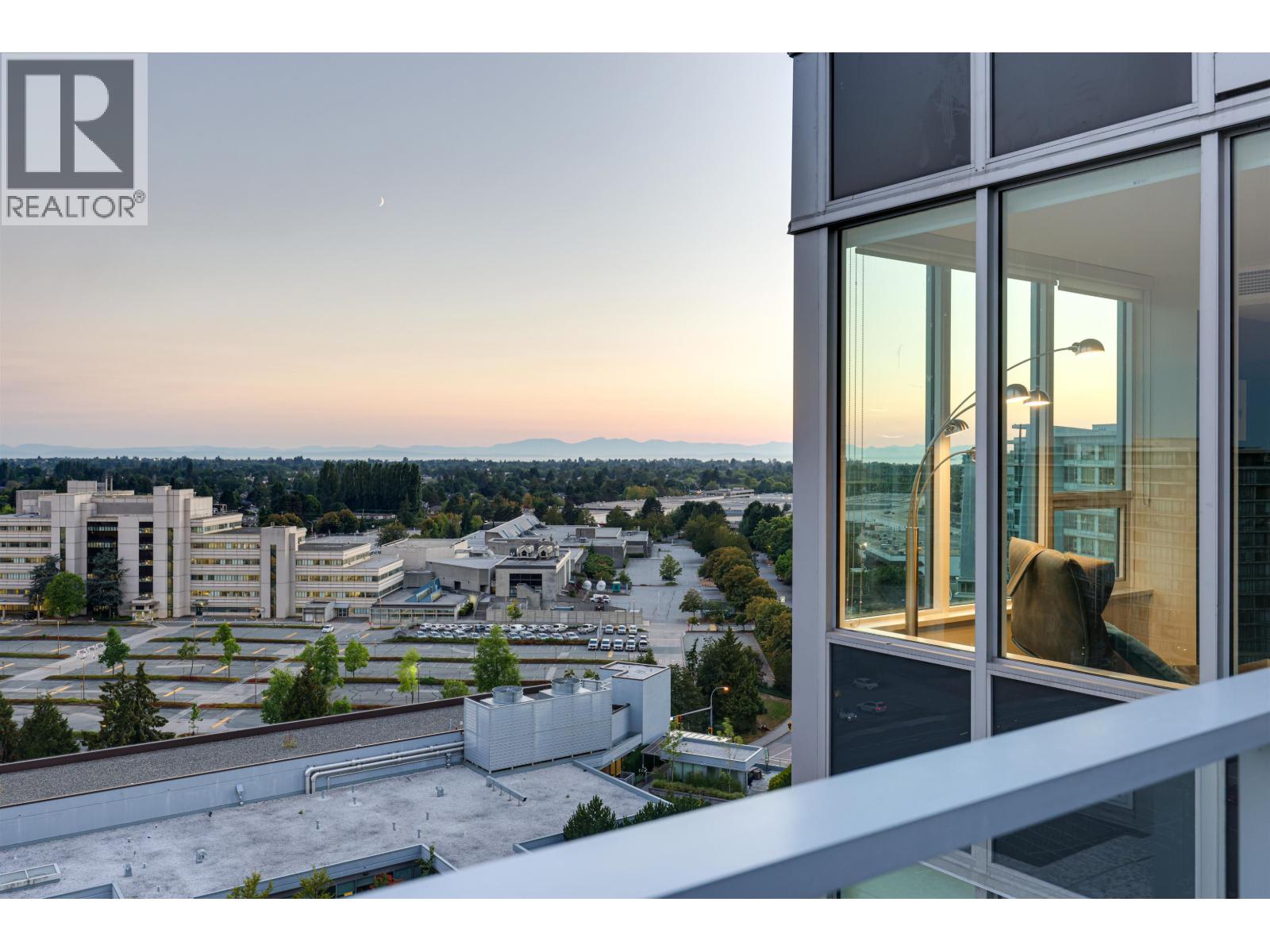 1801 7488 Lansdowne Road, Richmond, British Columbia  V7C 0B9 - Photo 22 - R3070426