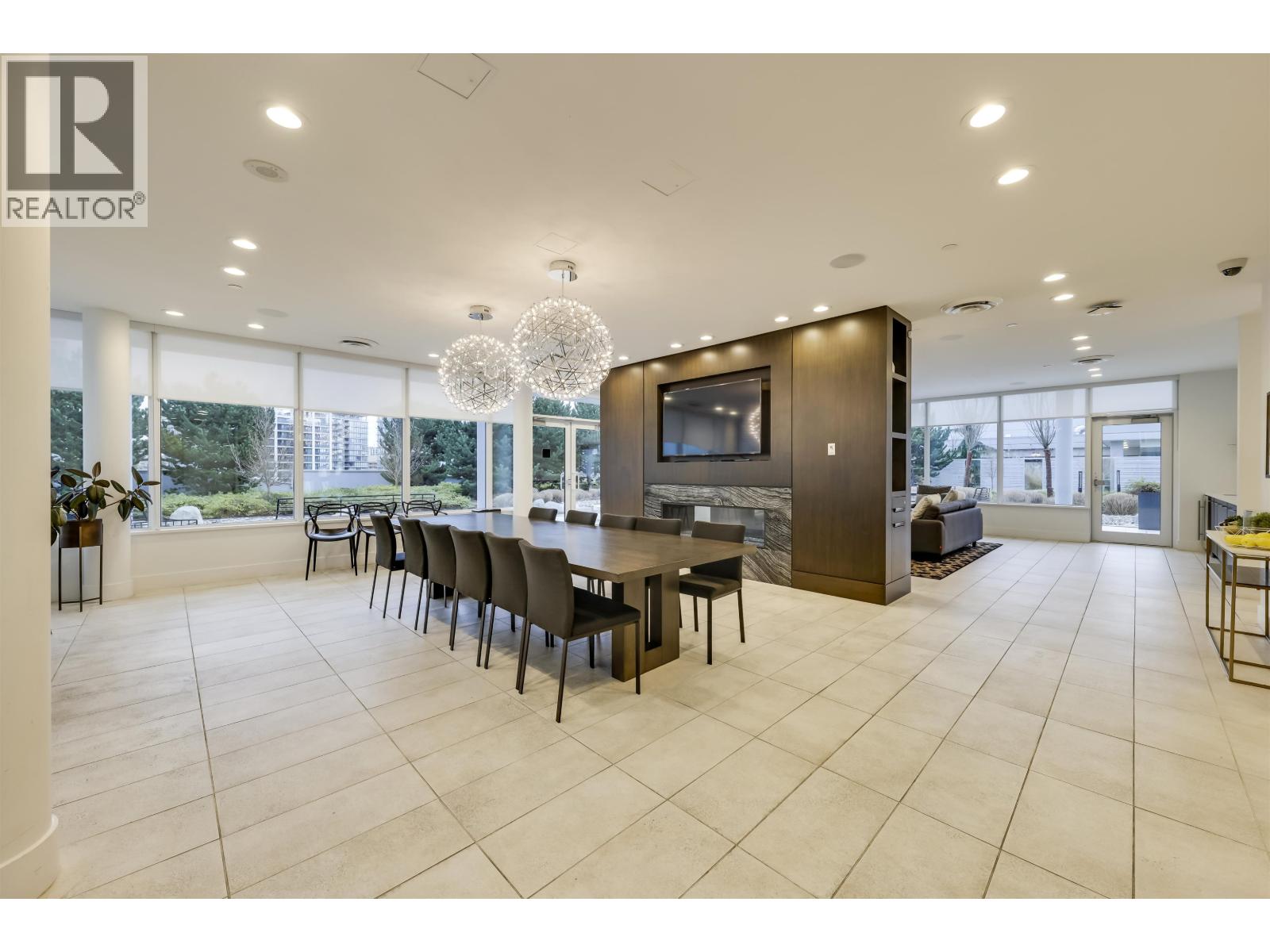 1801 7488 Lansdowne Road, Richmond, British Columbia  V7C 0B9 - Photo 24 - R3070426