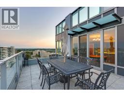 1801 7488 LANSDOWNE ROAD, Richmond, British Columbia