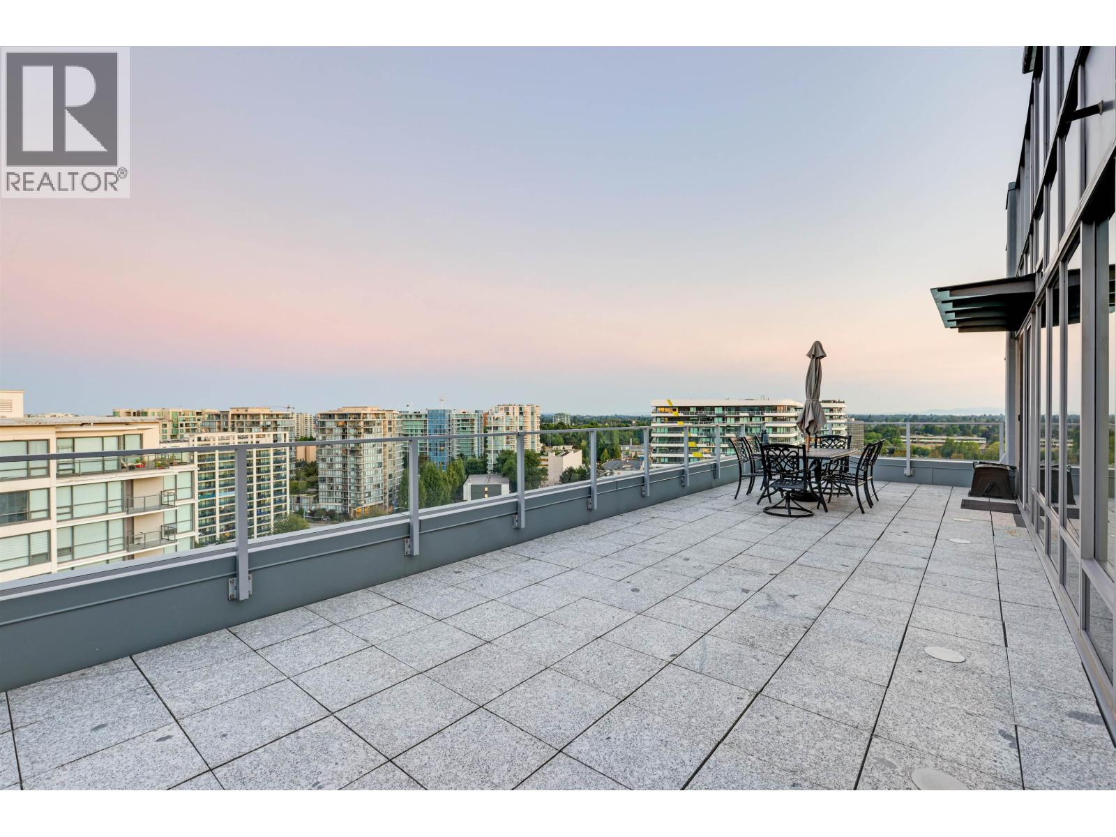 1801 7488 Lansdowne Road, Richmond, British Columbia  V7C 0B9 - Photo 21 - R3070426