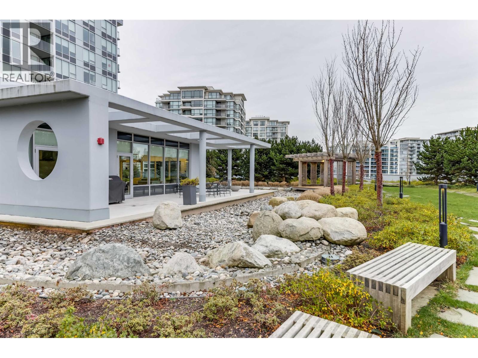 1801 7488 Lansdowne Road, Richmond, British Columbia  V7C 0B9 - Photo 27 - R3070426