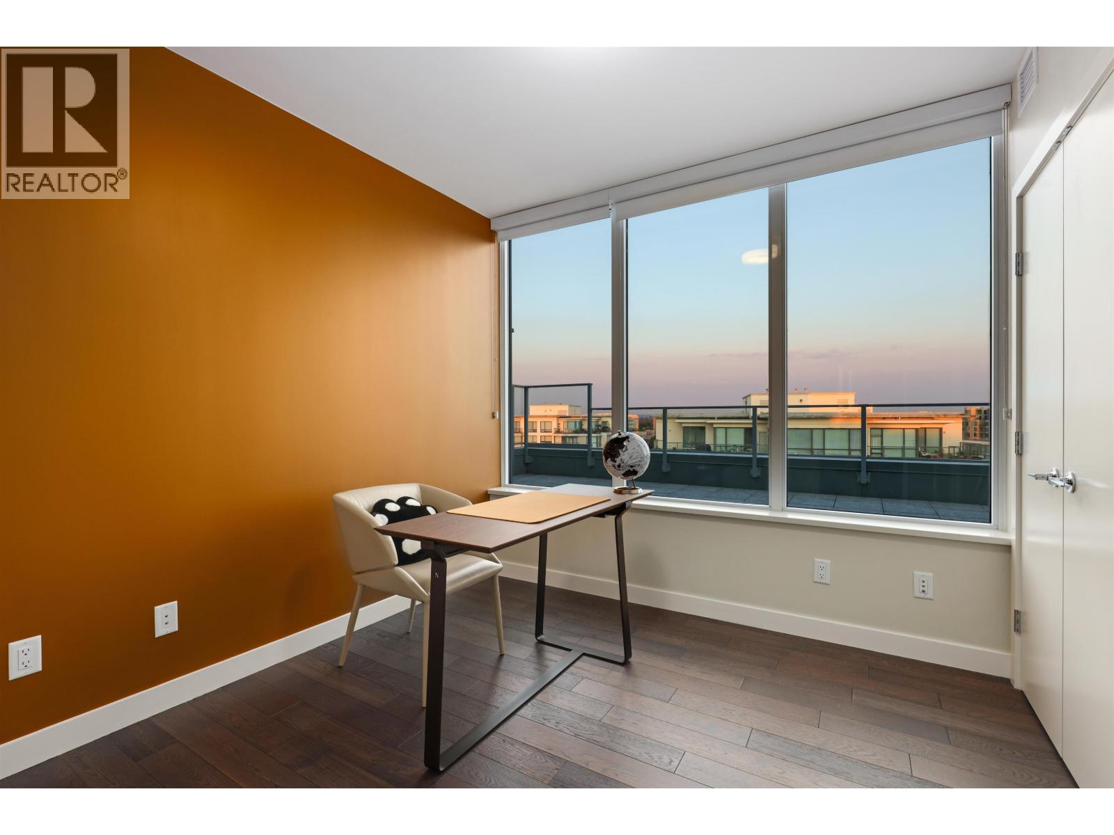 1801 7488 Lansdowne Road, Richmond, British Columbia  V7C 0B9 - Photo 18 - R3070426