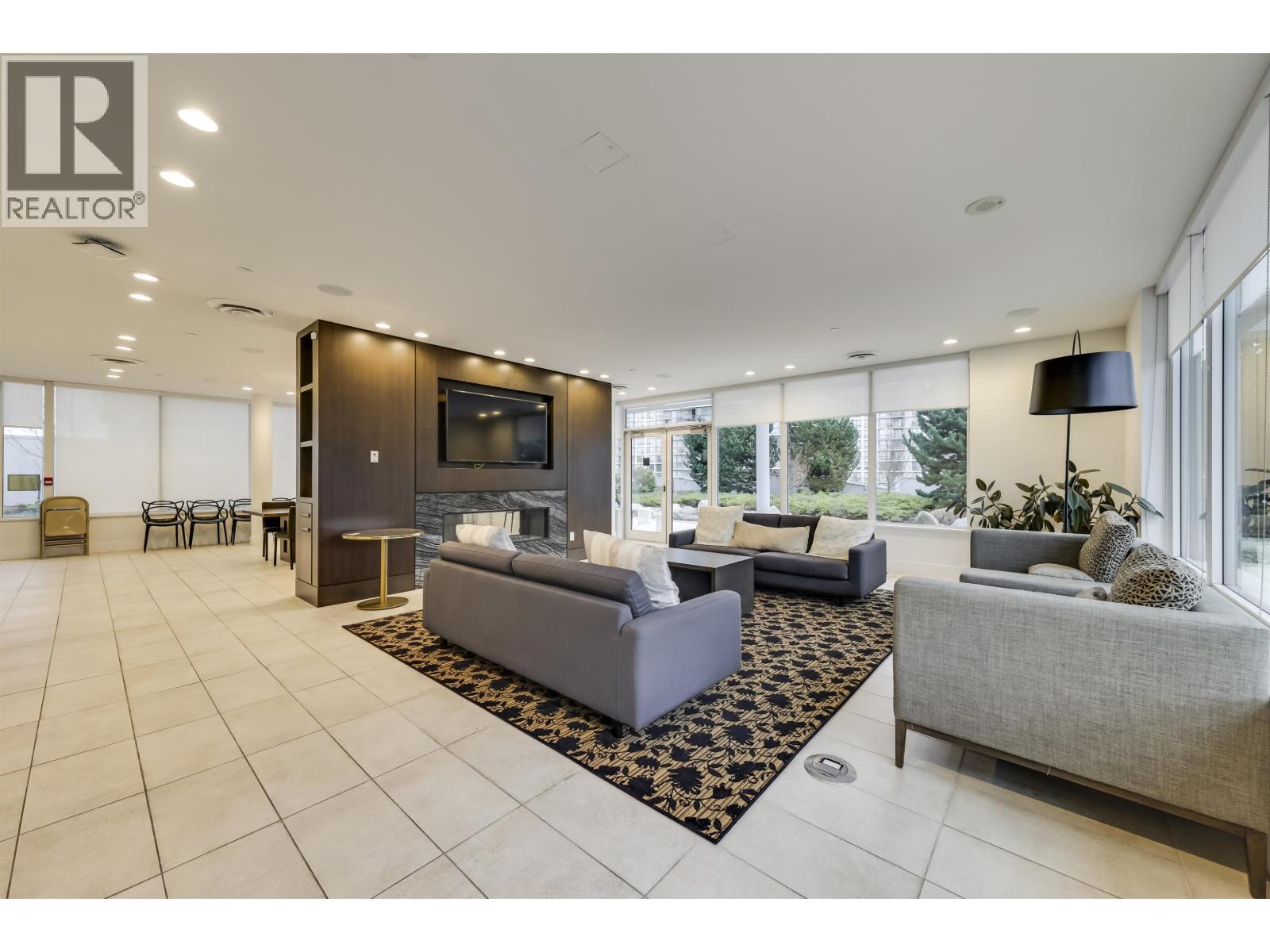 1801 7488 Lansdowne Road, Richmond, British Columbia  V7C 0B9 - Photo 25 - R3070426