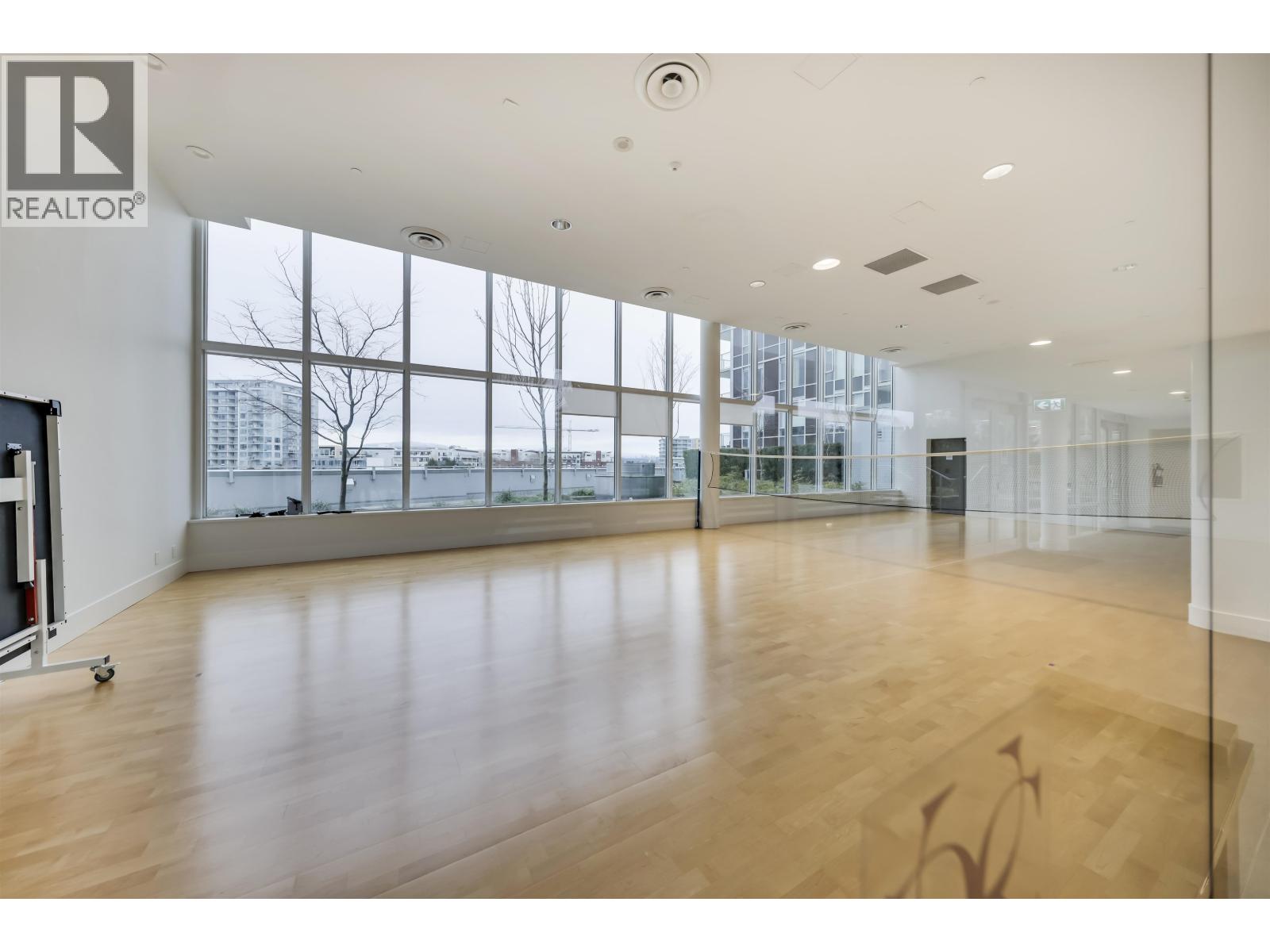 1801 7488 Lansdowne Road, Richmond, British Columbia  V7C 0B9 - Photo 23 - R3070426