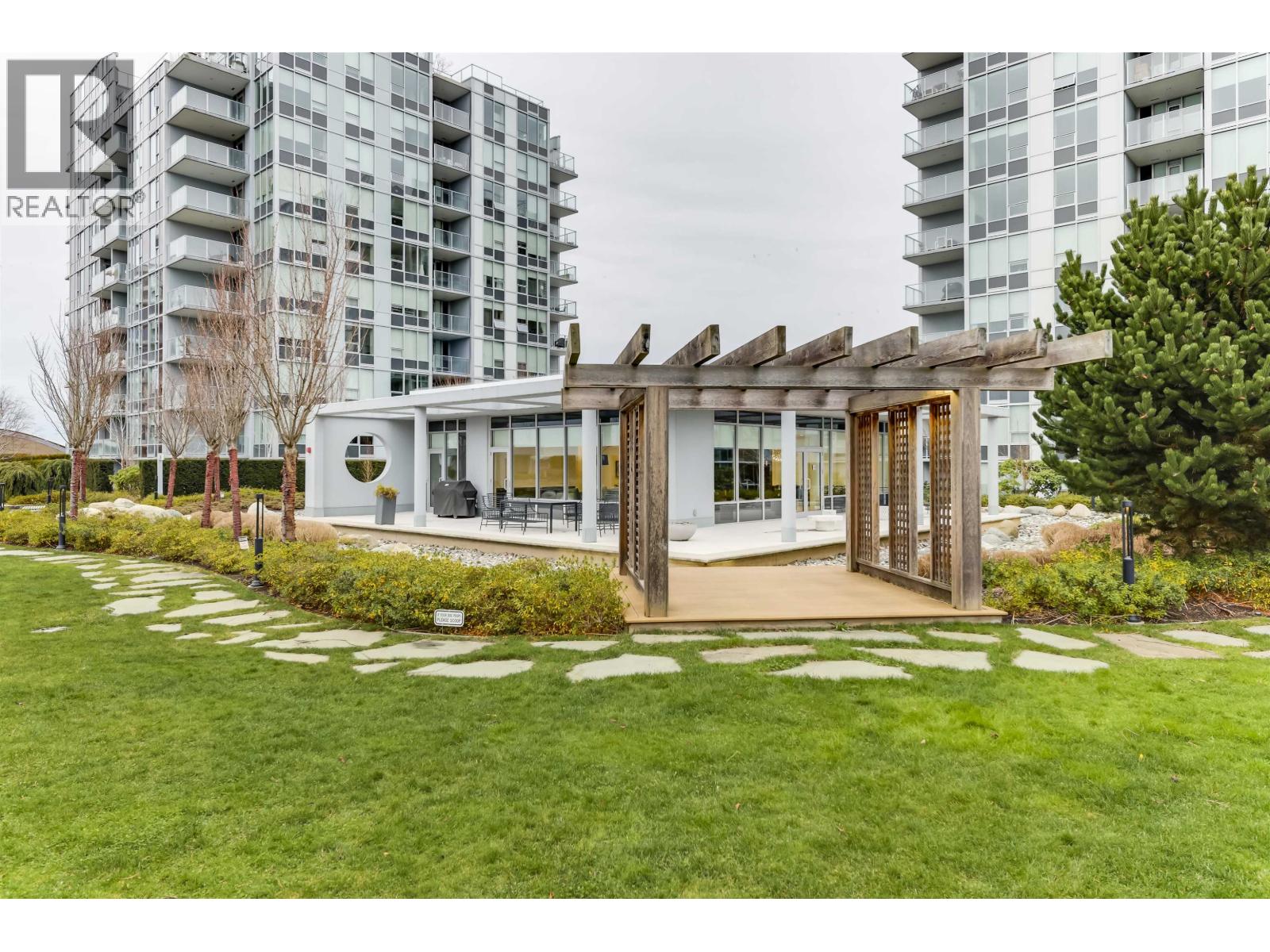 1801 7488 Lansdowne Road, Richmond, British Columbia  V7C 0B9 - Photo 26 - R3070426