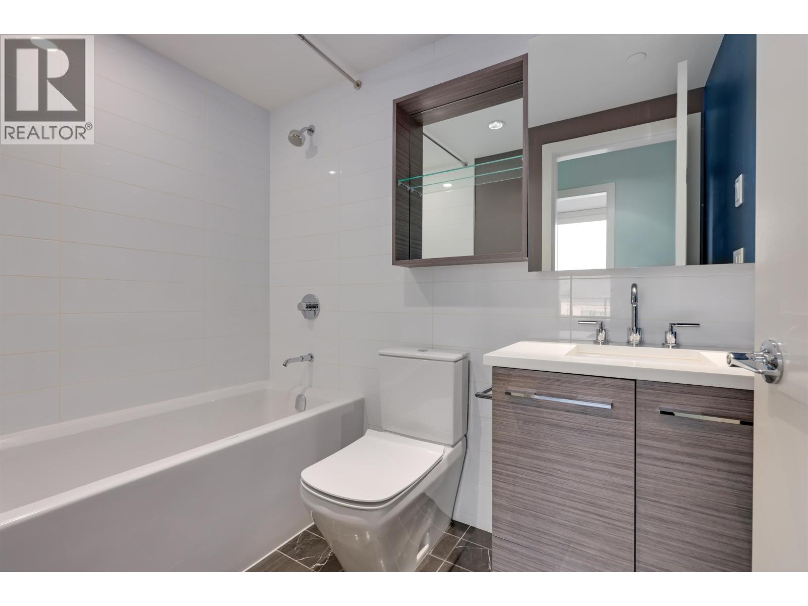 1801 7488 Lansdowne Road, Richmond, British Columbia  V7C 0B9 - Photo 19 - R3070426