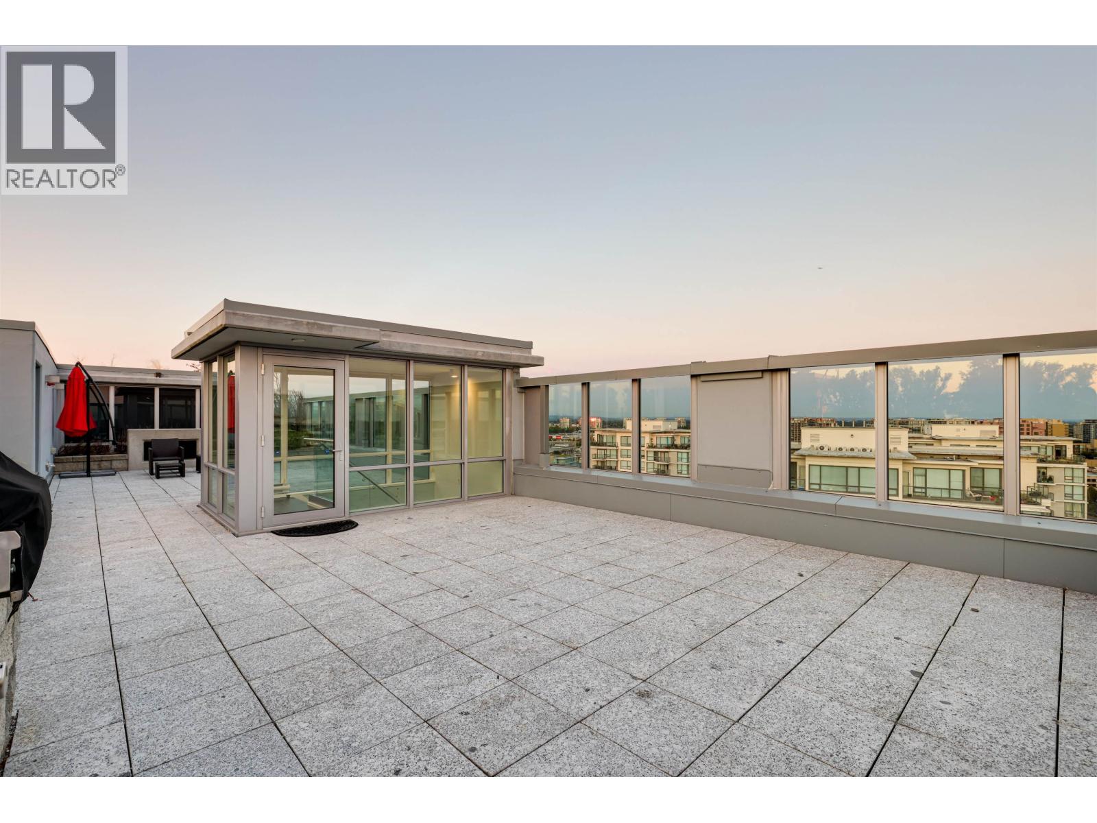 1801 7488 Lansdowne Road, Richmond, British Columbia  V7C 0B9 - Photo 11 - R3070426