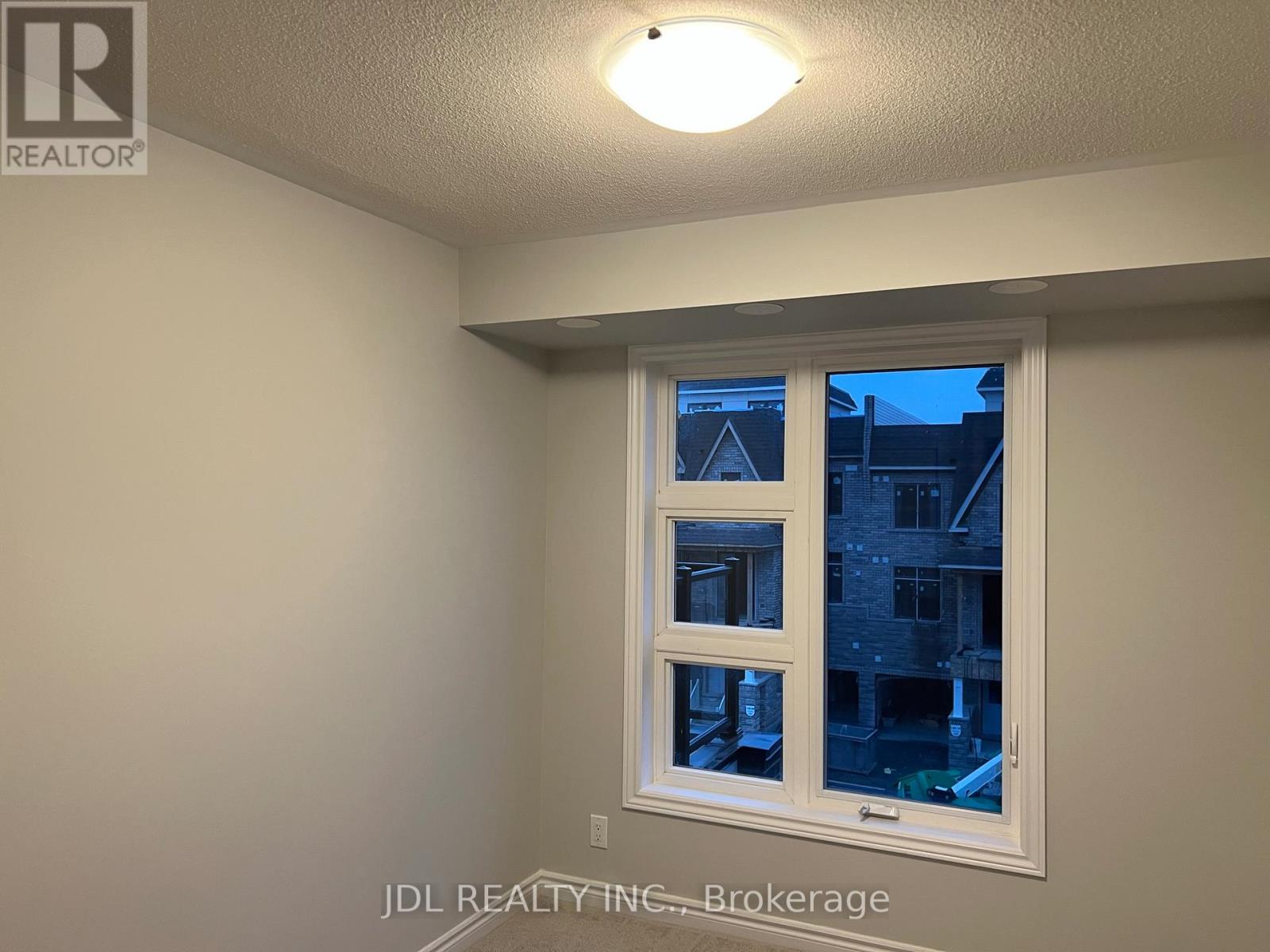 28 Gilbert Wright Avenue, Markham, Ontario  L6C 3J4 - Photo 16 - N12580738