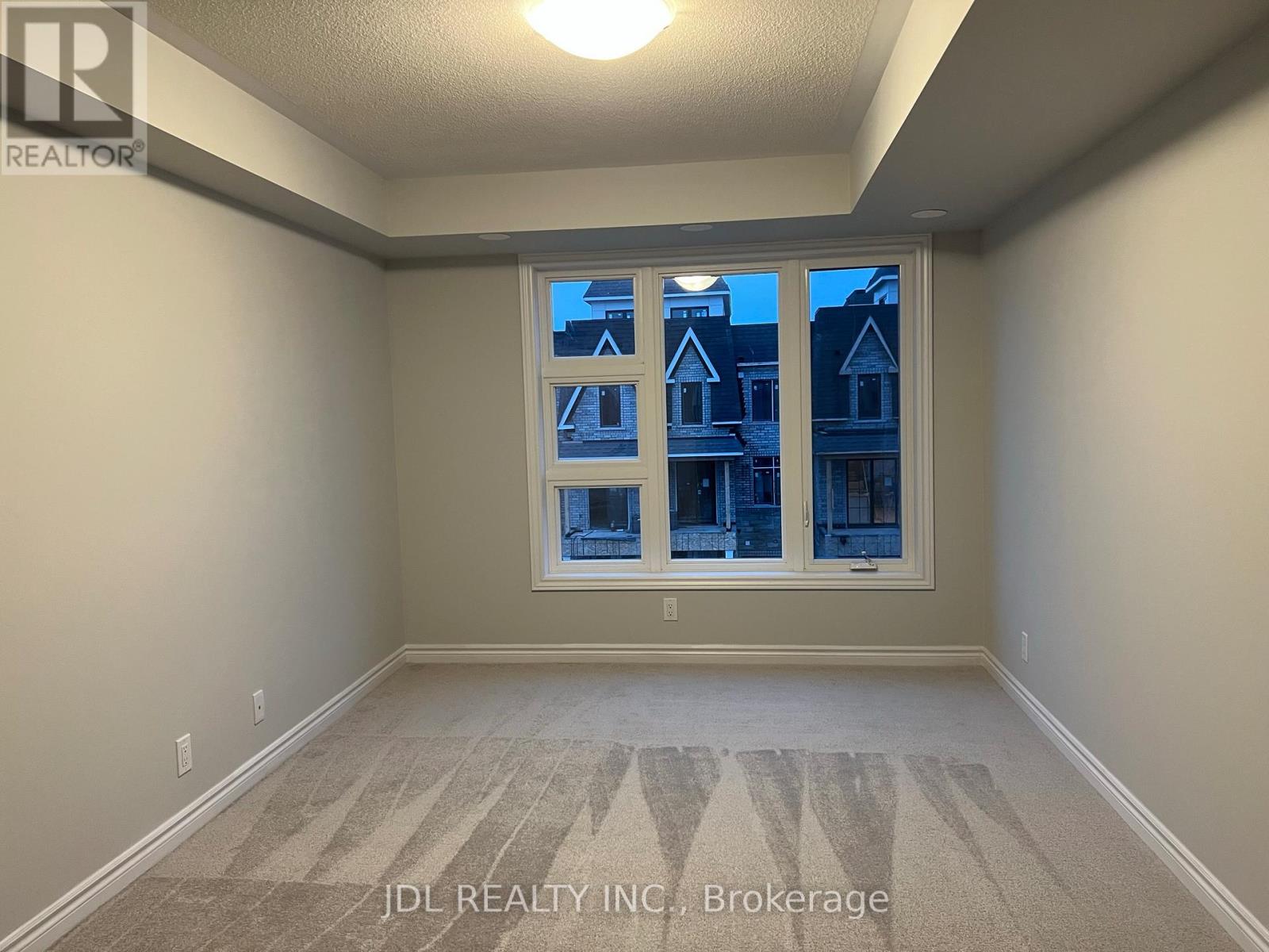 28 Gilbert Wright Avenue, Markham, Ontario  L6C 3J4 - Photo 17 - N12580738