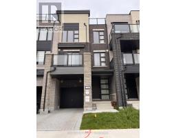 28 Gilbert Wright Avenue, Markham (Angus Glen), Ca