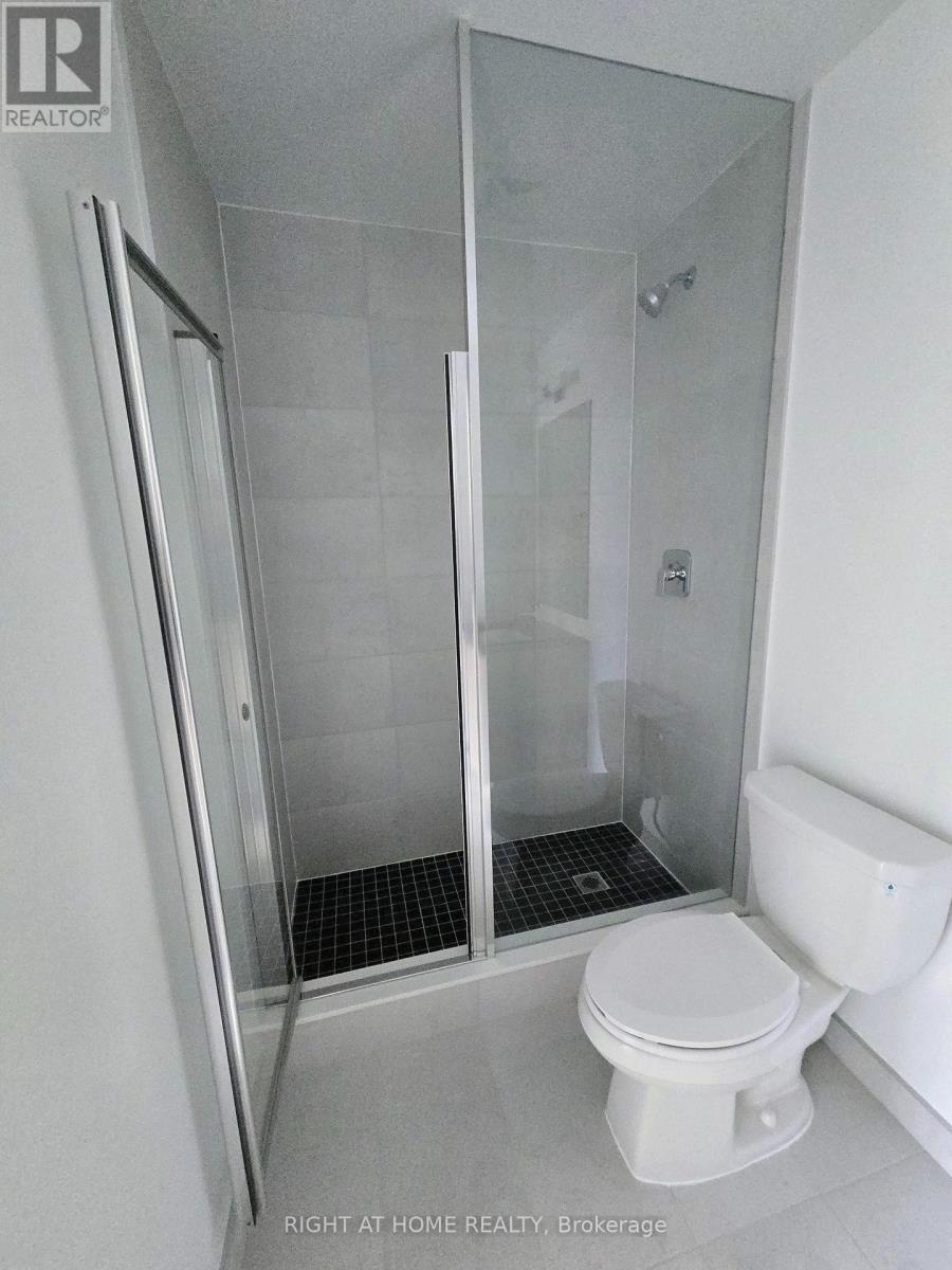 906 - 2088 James Street, Burlington, Ontario  L7R 0H2 - Photo 11 - W12580744