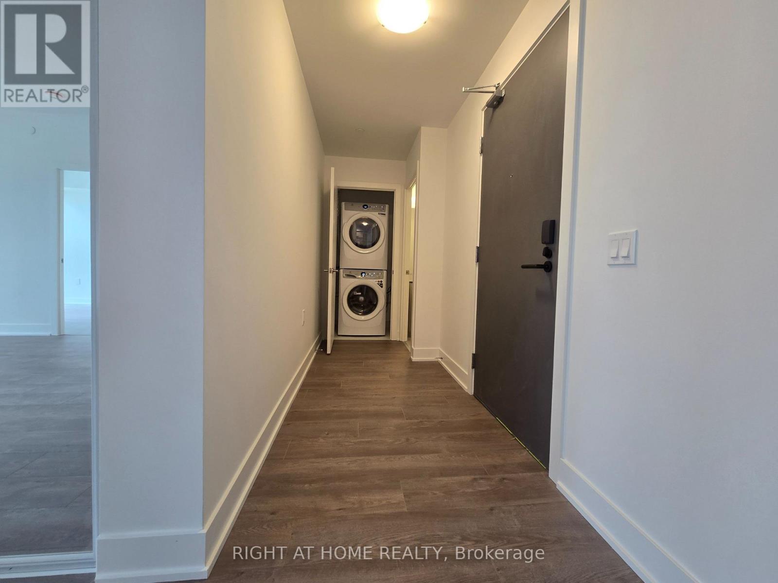 906 - 2088 James Street, Burlington, Ontario  L7R 0H2 - Photo 12 - W12580744