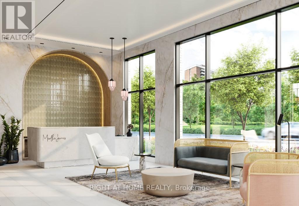 906 - 2088 James Street, Burlington, Ontario  L7R 0H2 - Photo 16 - W12580744