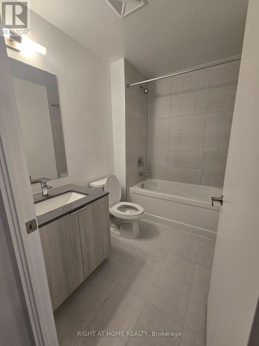 906 - 2088 James Street, Burlington, Ontario  L7R 0H2 - Photo 9 - W12580744