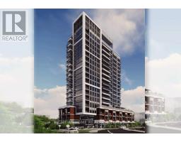 906 - 2088 James Street, Burlington (Brant), Ca