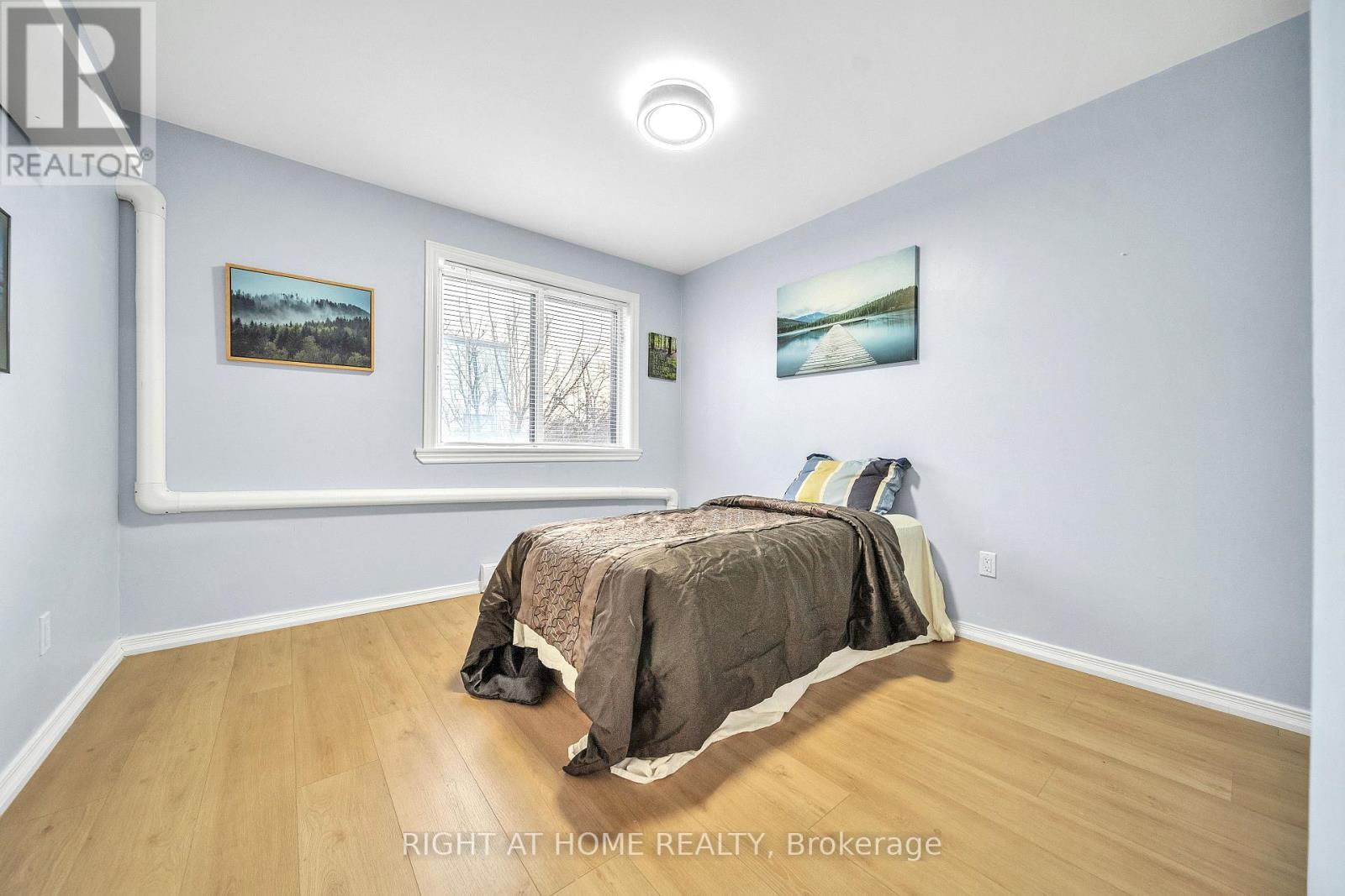 132 - 1058 Falgarwood Drive, Oakville, Ontario  L6H 2P3 - Photo 31 - W12580752