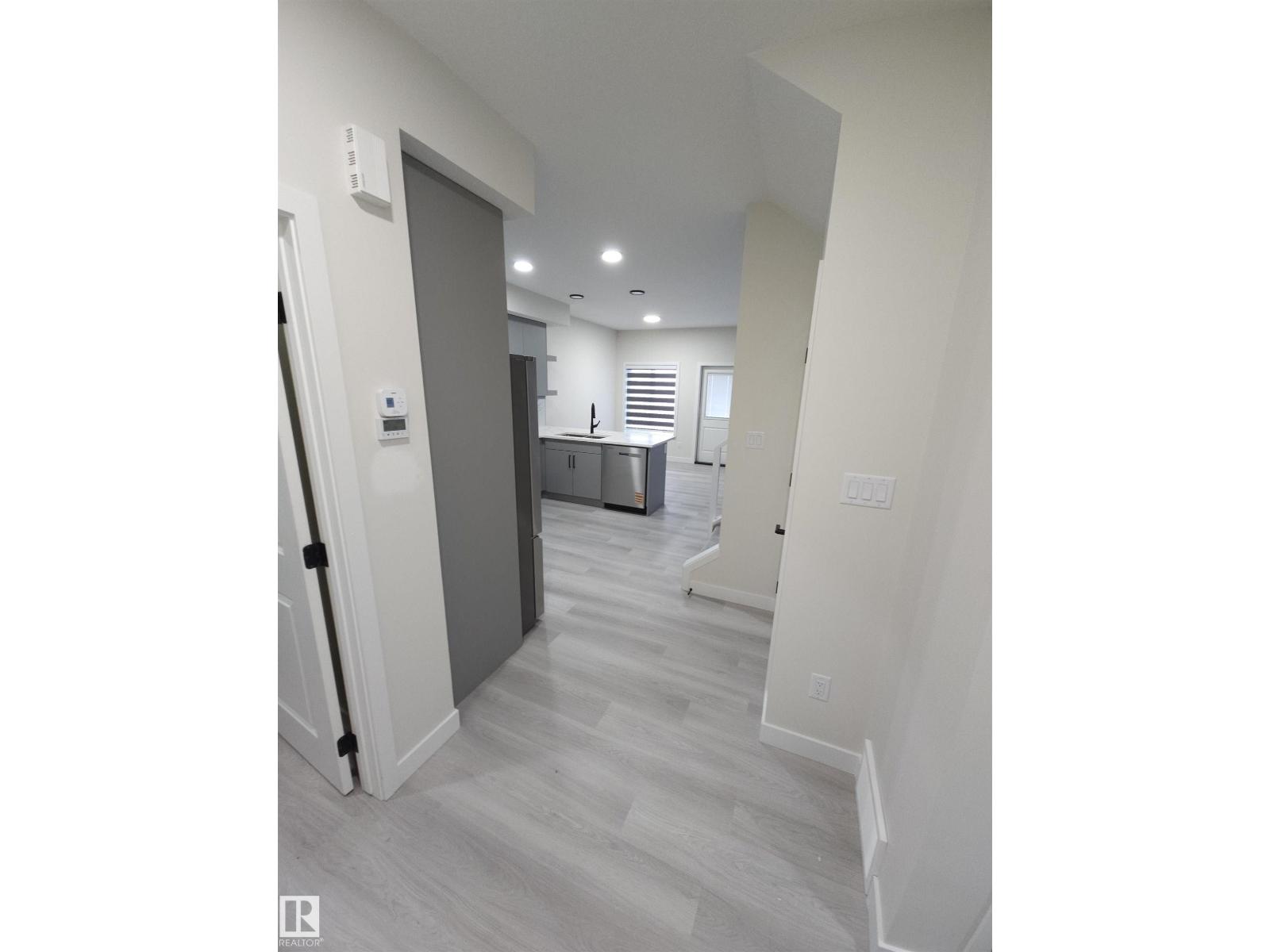 131 Pierwyck Lo, Spruce Grove, Alberta  T7X 3H1 - Photo 15 - E4457762