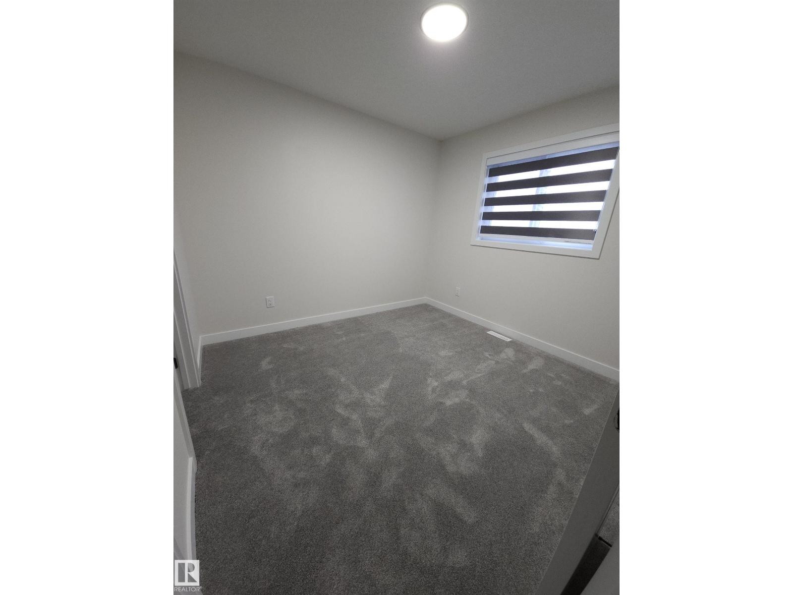 131 Pierwyck Lo, Spruce Grove, Alberta  T7X 3H1 - Photo 3 - E4457762