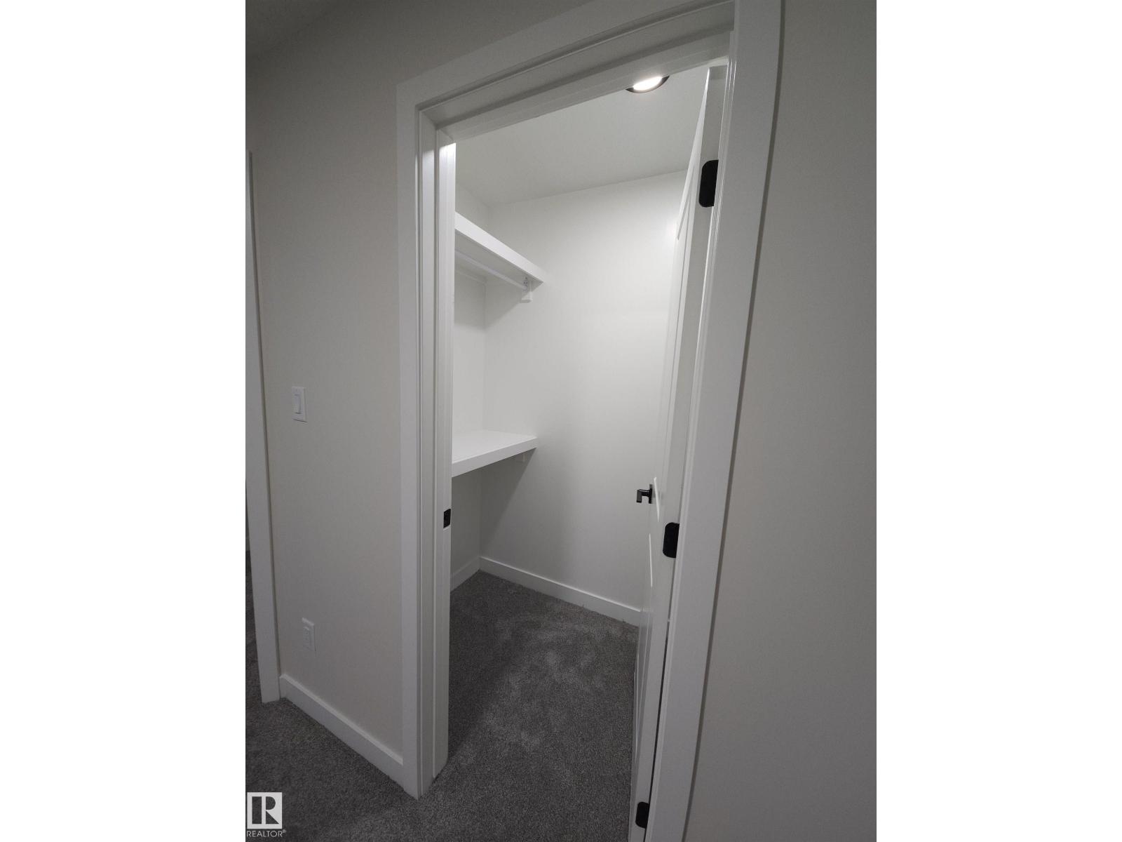 131 Pierwyck Lo, Spruce Grove, Alberta  T7X 3H1 - Photo 2 - E4457762