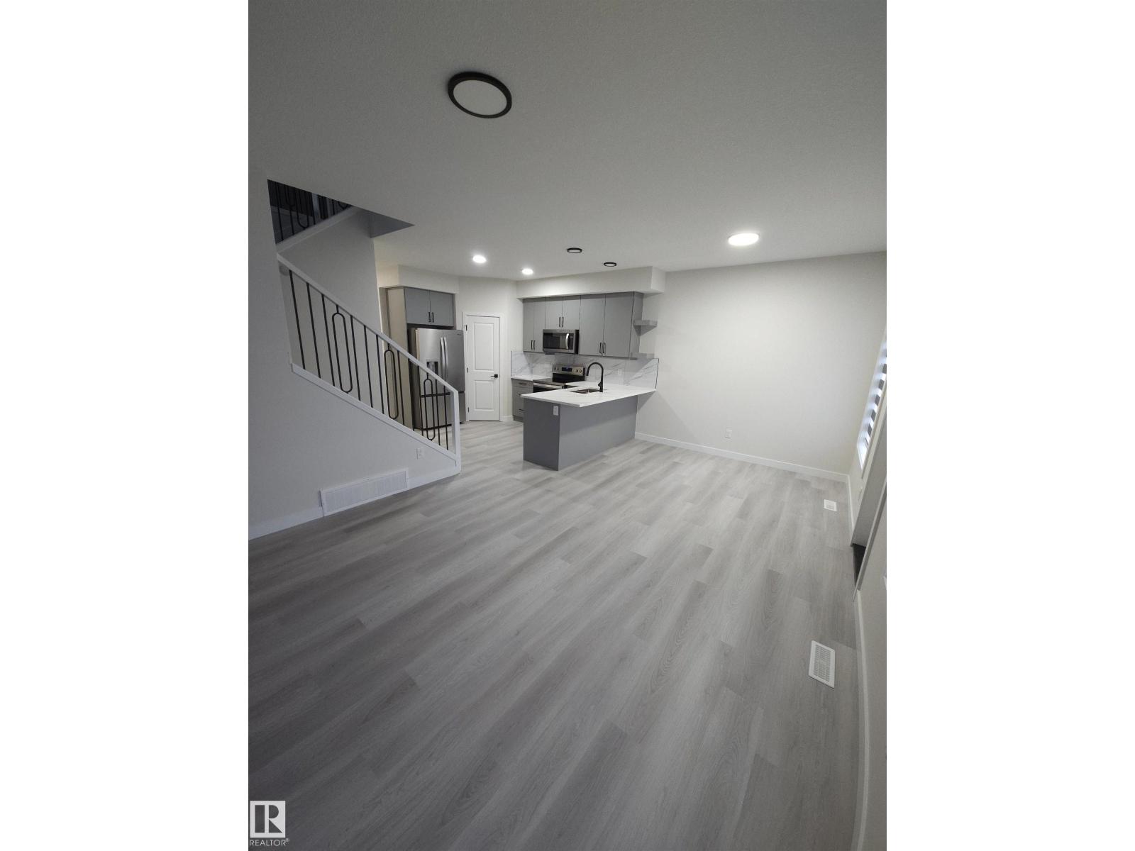 131 Pierwyck Lo, Spruce Grove, Alberta  T7X 3H1 - Photo 17 - E4457762