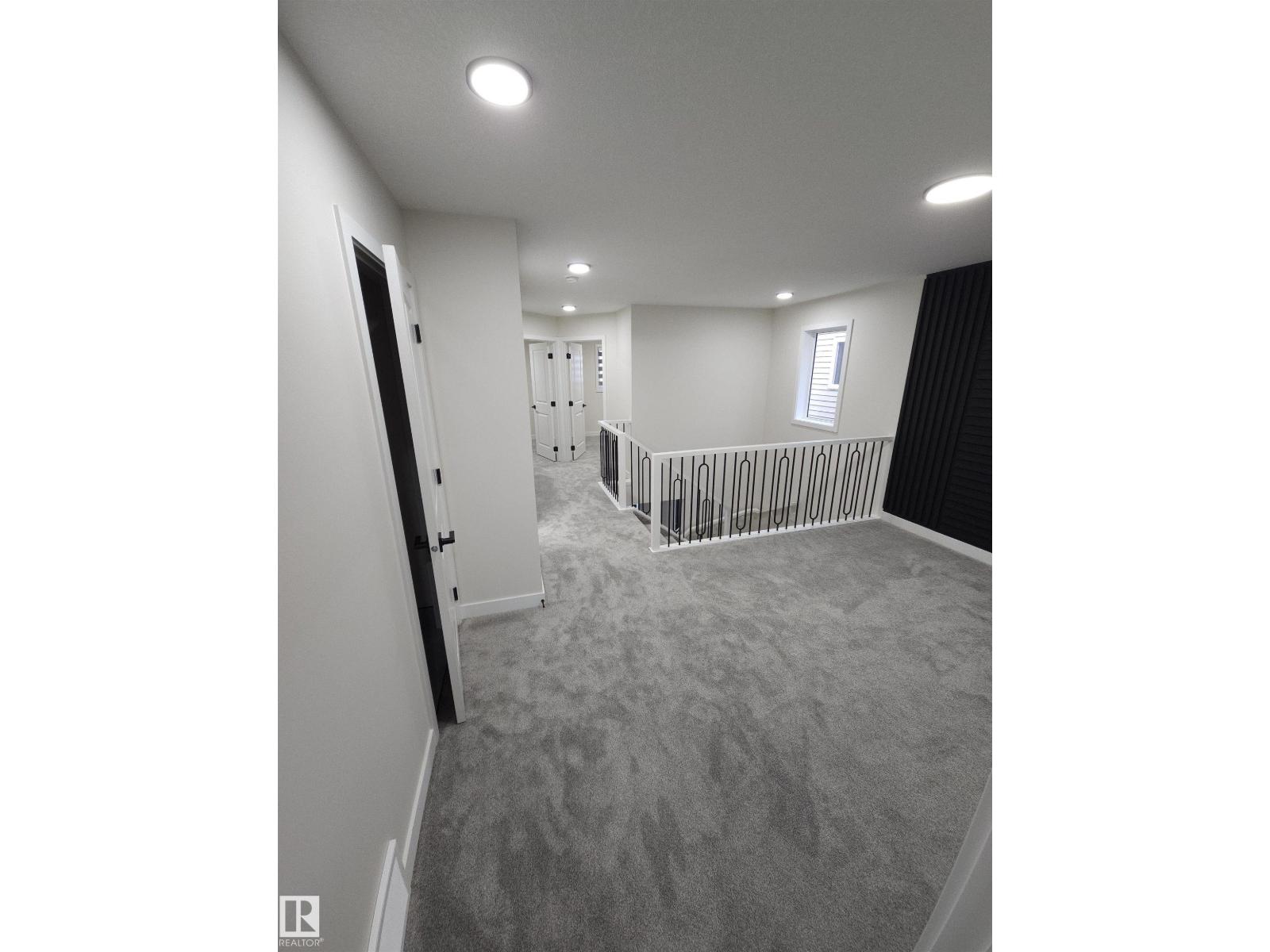 131 Pierwyck Lo, Spruce Grove, Alberta  T7X 3H1 - Photo 10 - E4457762