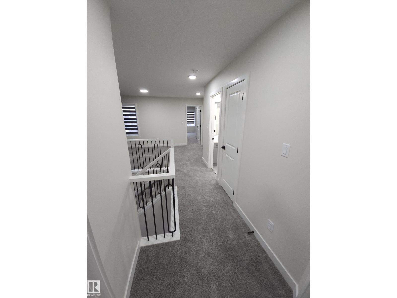 131 Pierwyck Lo, Spruce Grove, Alberta  T7X 3H1 - Photo 13 - E4457762