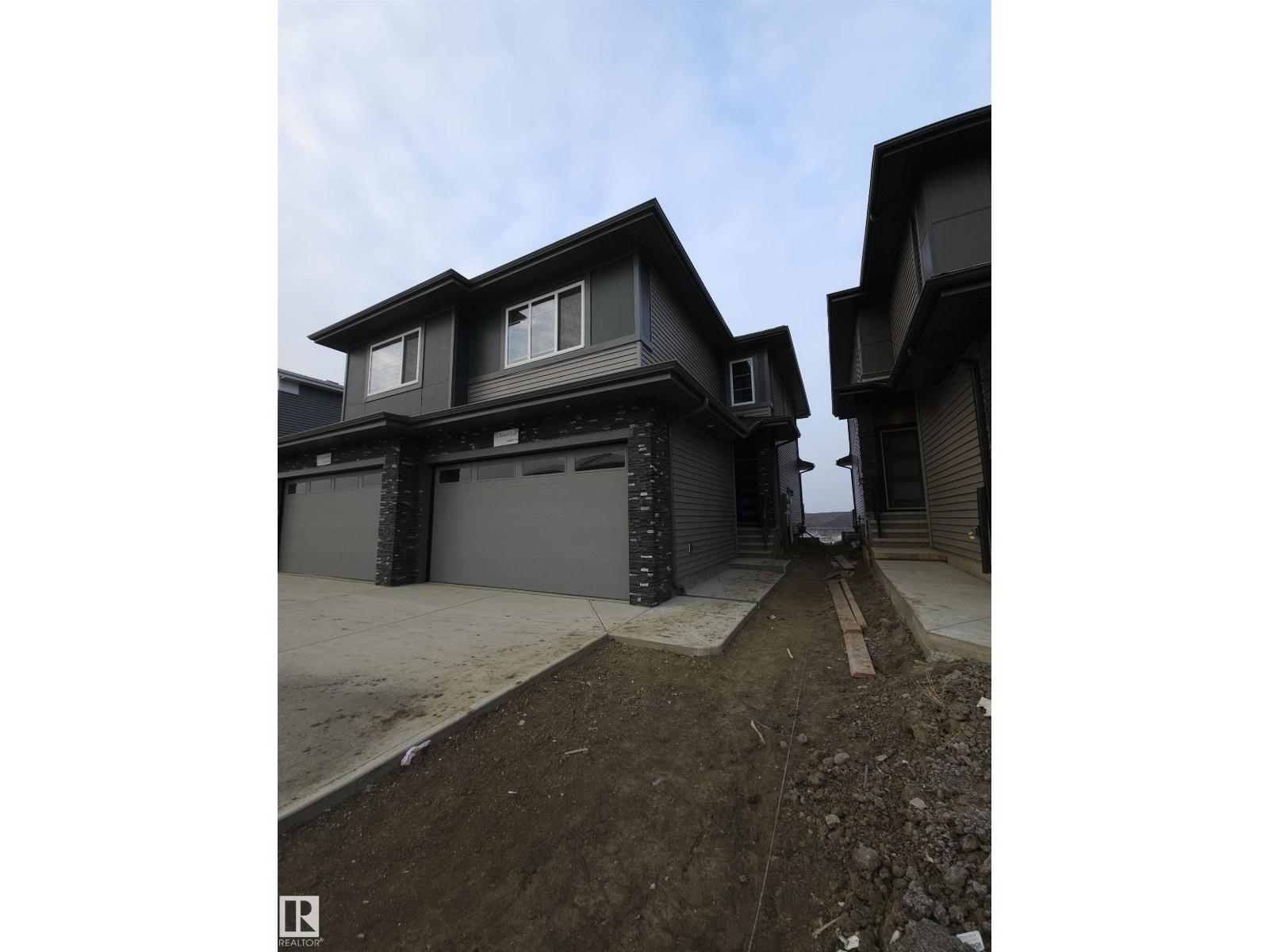 131 PIERWYCK LO, Spruce Grove, Alberta