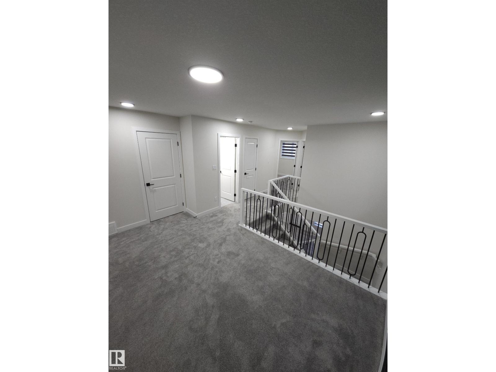 131 Pierwyck Lo, Spruce Grove, Alberta  T7X 3H1 - Photo 12 - E4457762