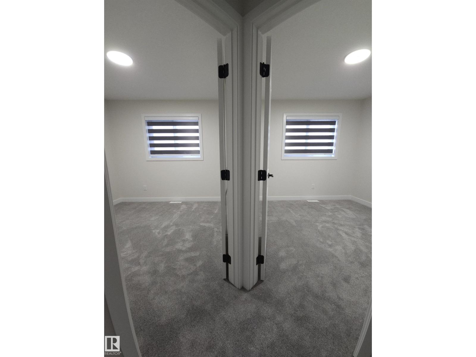 131 Pierwyck Lo, Spruce Grove, Alberta  T7X 3H1 - Photo 5 - E4457762