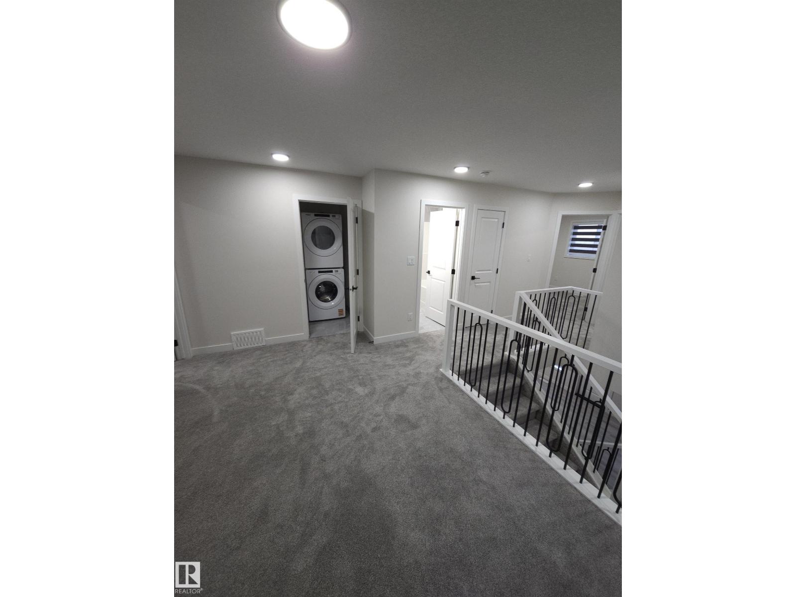 131 Pierwyck Lo, Spruce Grove, Alberta  T7X 3H1 - Photo 11 - E4457762