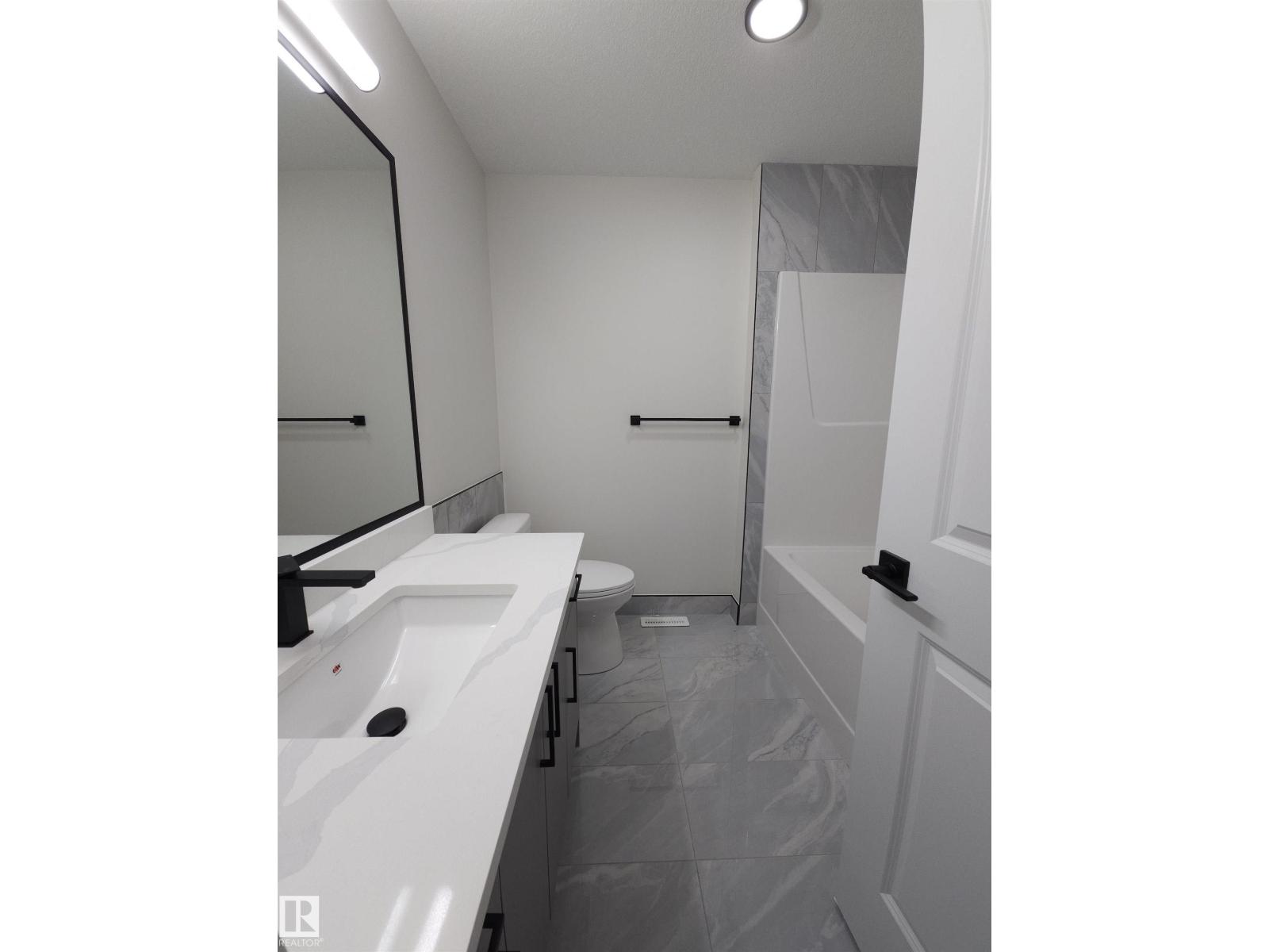 131 Pierwyck Lo, Spruce Grove, Alberta  T7X 3H1 - Photo 6 - E4457762