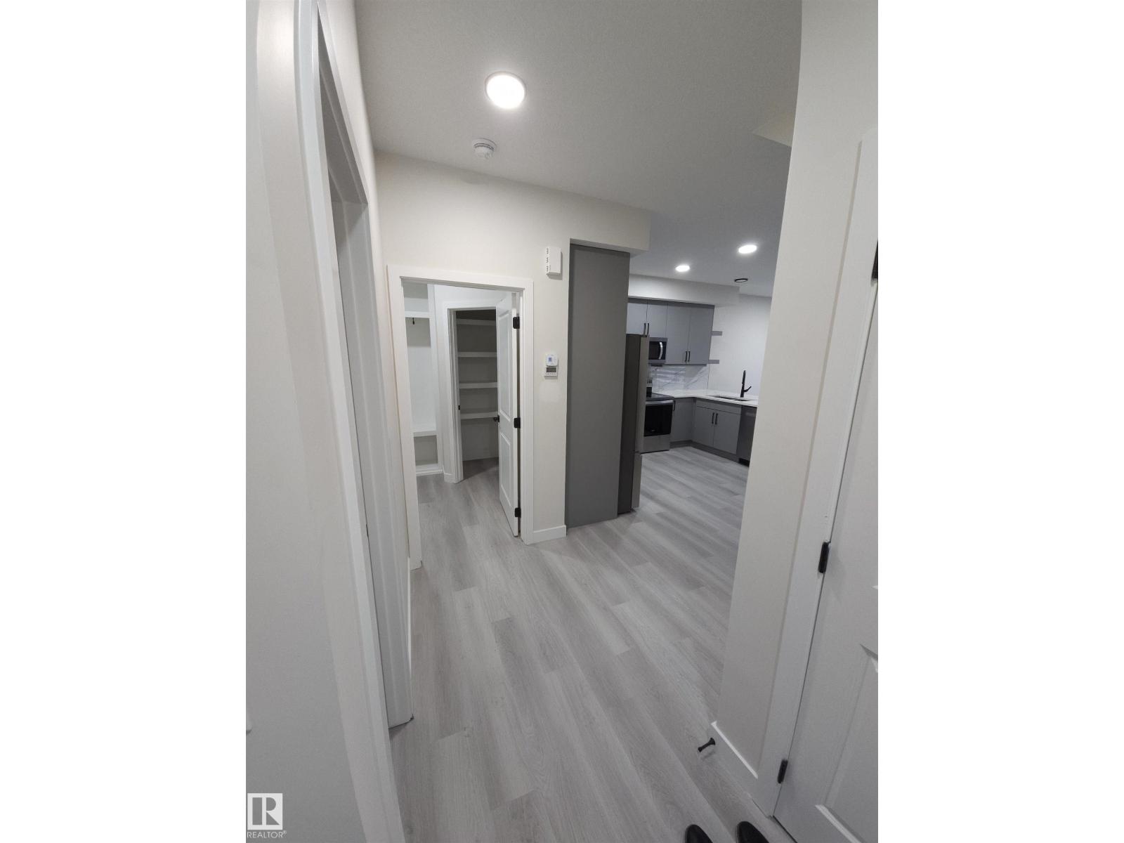 131 Pierwyck Lo, Spruce Grove, Alberta  T7X 3H1 - Photo 14 - E4457762