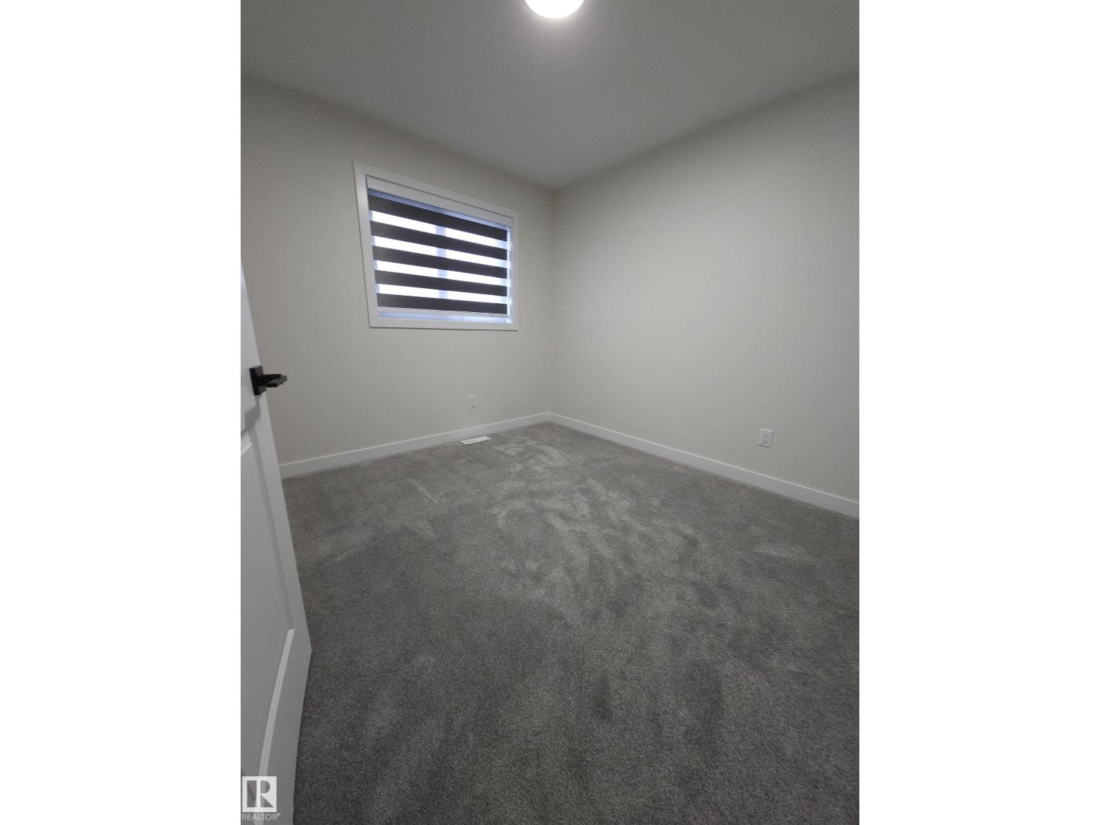 131 Pierwyck Lo, Spruce Grove, Alberta  T7X 3H1 - Photo 4 - E4457762