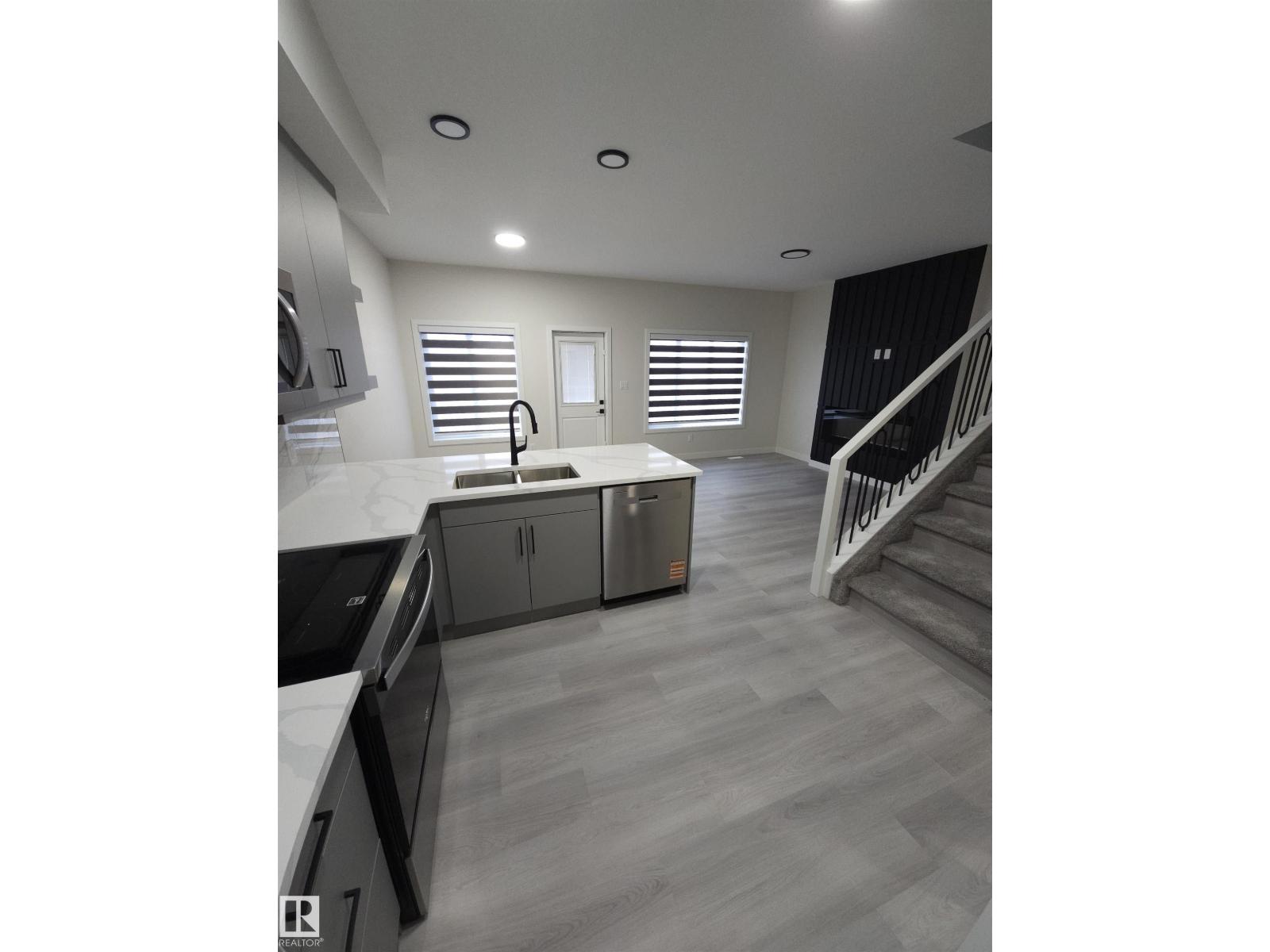 131 Pierwyck Lo, Spruce Grove, Alberta  T7X 3H1 - Photo 16 - E4457762