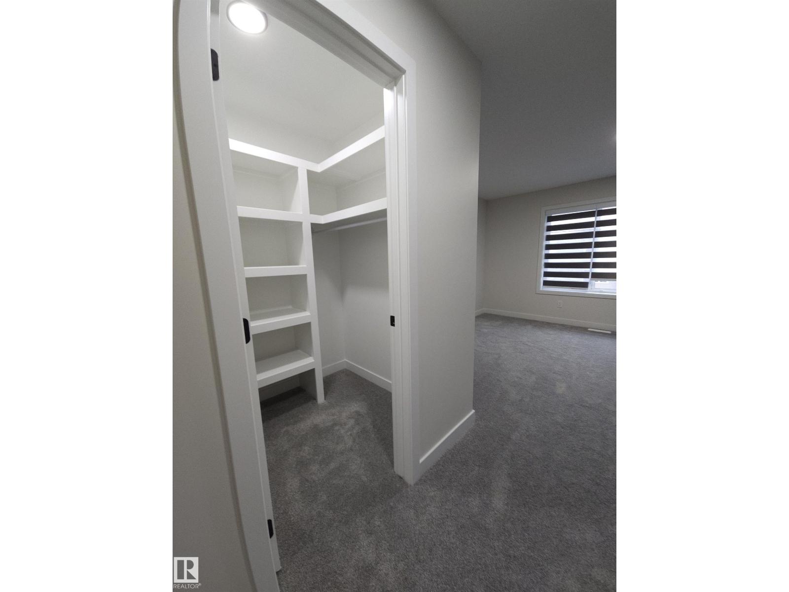 131 Pierwyck Lo, Spruce Grove, Alberta  T7X 3H1 - Photo 8 - E4457762