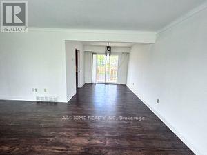 685 Vine Street, St. Catharines, Ontario L2M 3V9 - Photo 11 - X12580750