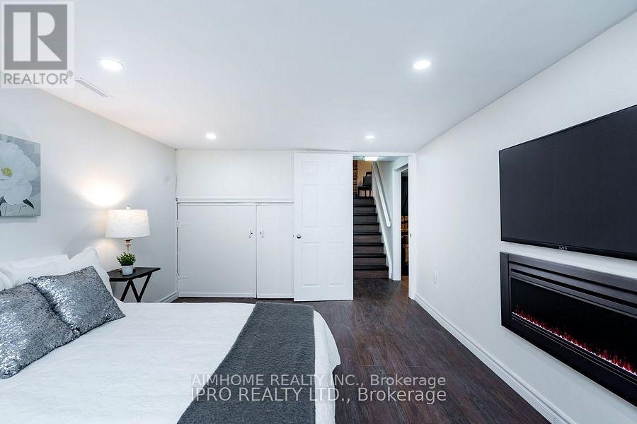 685 Vine Street, St. Catharines, Ontario L2M 3V9 - Photo 15 - X12580750