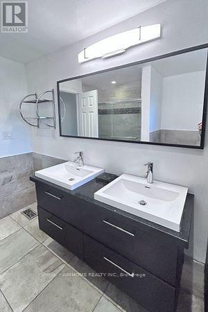 685 Vine Street, St. Catharines, Ontario L2M 3V9 - Photo 18 - X12580750