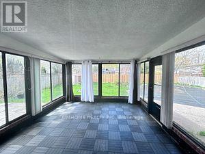 685 Vine Street, St. Catharines, Ontario L2M 3V9 - Photo 19 - X12580750