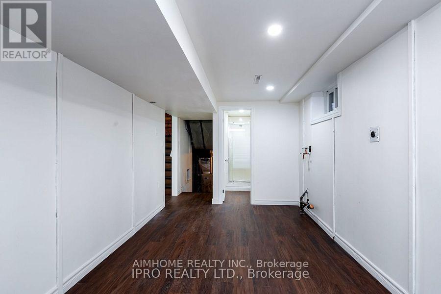 685 Vine Street, St. Catharines, Ontario L2M 3V9 - Photo 20 - X12580750