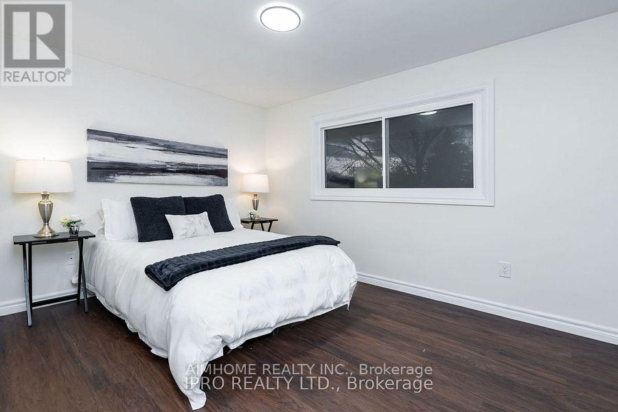 685 Vine Street, St. Catharines, Ontario L2M 3V9 - Photo 22 - X12580750