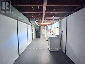 685 Vine Street, St. Catharines, Ontario L2M 3V9 - Photo 23 - X12580750