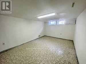 685 Vine Street, St. Catharines, Ontario L2M 3V9 - Photo 24 - X12580750