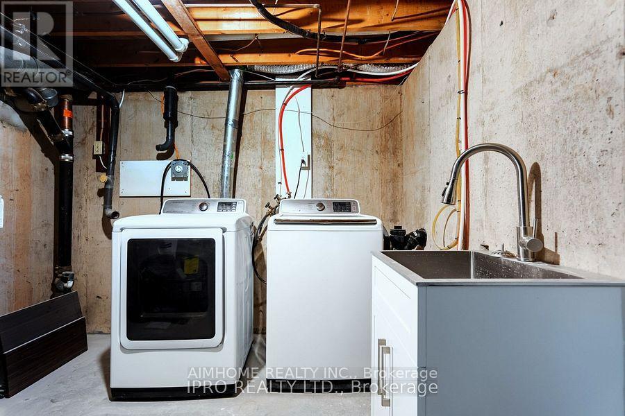 685 Vine Street, St. Catharines, Ontario L2M 3V9 - Photo 25 - X12580750