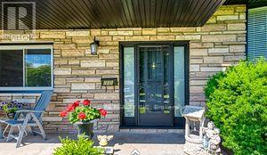 685 Vine Street, St. Catharines, Ontario L2M 3V9 - Photo 4 - X12580750