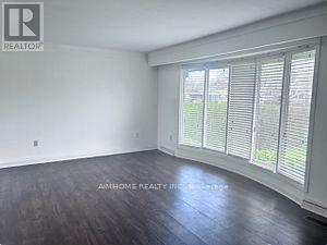 685 Vine Street, St. Catharines, Ontario L2M 3V9 - Photo 6 - X12580750