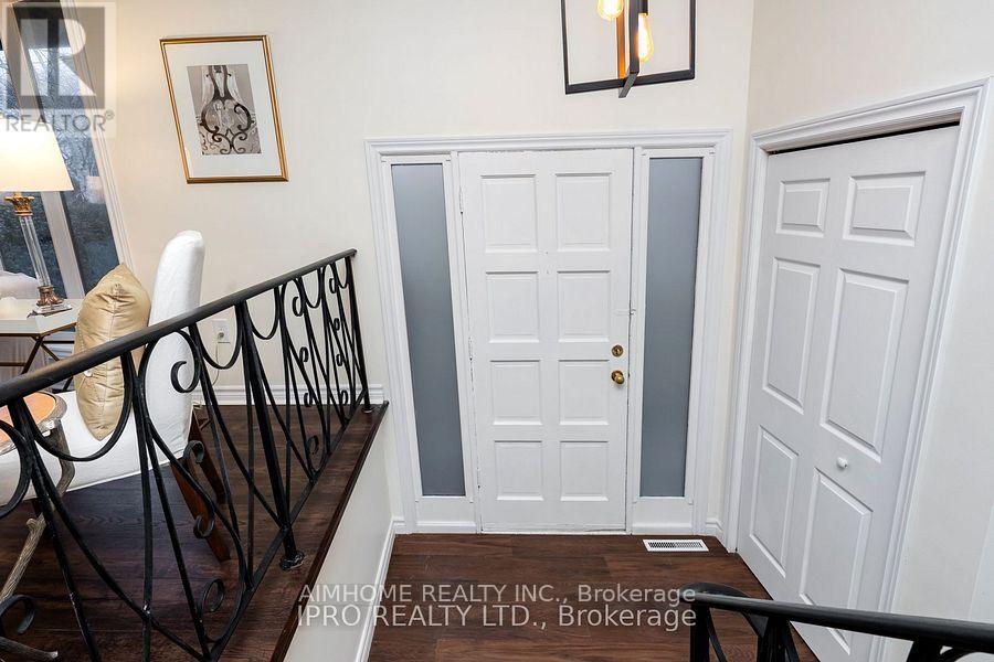 685 Vine Street, St. Catharines, Ontario L2M 3V9 - Photo 7 - X12580750