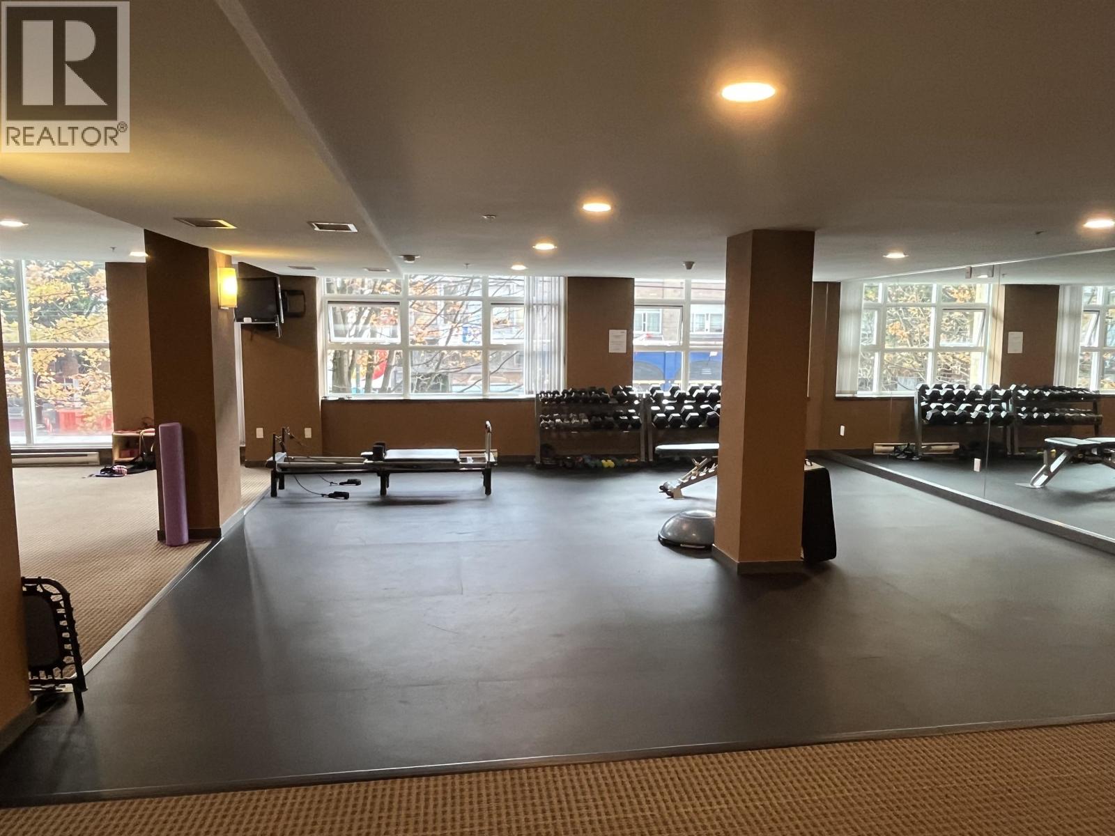 904 189 National Avenue, Vancouver, British Columbia  V6A 4L8 - Photo 15 - R3055363