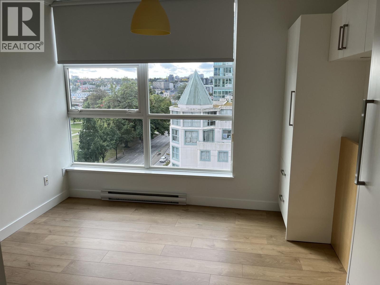 904 189 National Avenue, Vancouver, British Columbia  V6A 4L8 - Photo 3 - R3055363